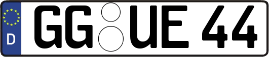 GG-UE44