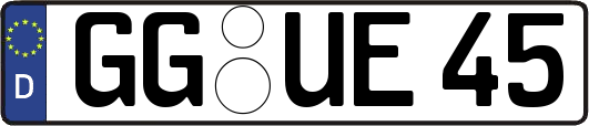 GG-UE45
