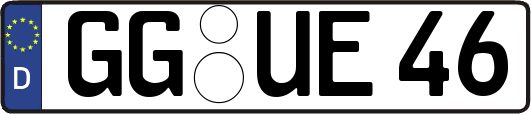 GG-UE46