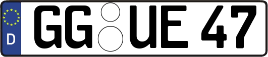 GG-UE47