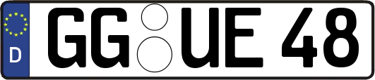 GG-UE48