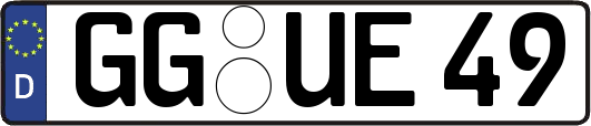 GG-UE49