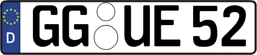 GG-UE52