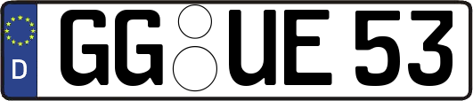 GG-UE53