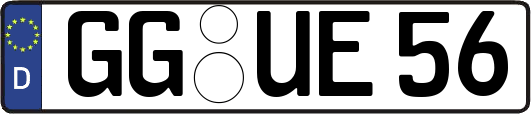 GG-UE56