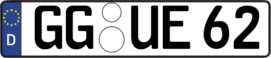 GG-UE62