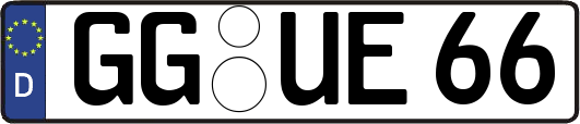 GG-UE66