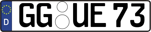 GG-UE73