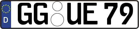 GG-UE79