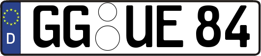 GG-UE84