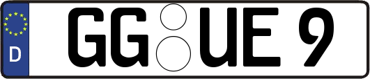 GG-UE9