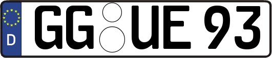 GG-UE93