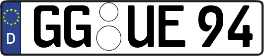 GG-UE94