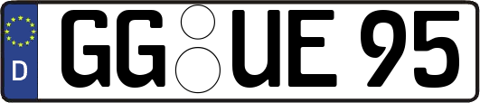 GG-UE95