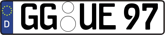 GG-UE97