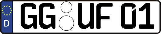 GG-UF01