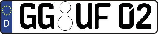 GG-UF02