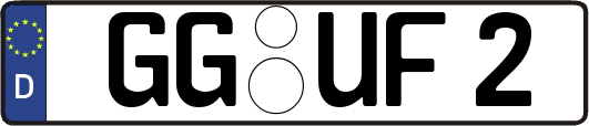GG-UF2