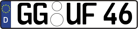 GG-UF46