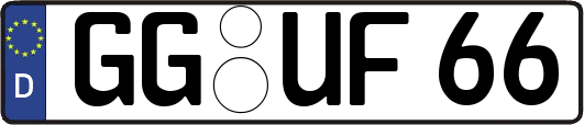 GG-UF66