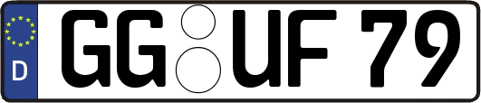 GG-UF79