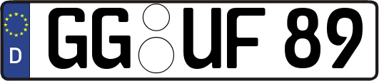 GG-UF89