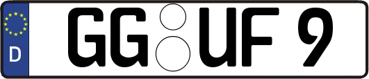 GG-UF9