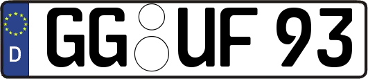 GG-UF93