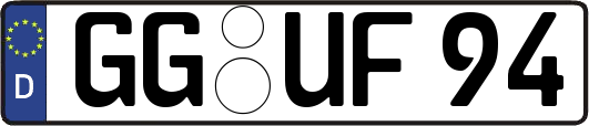 GG-UF94