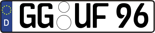 GG-UF96