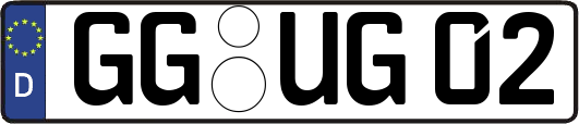 GG-UG02