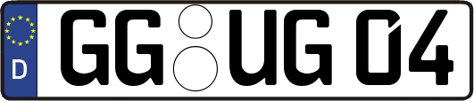 GG-UG04