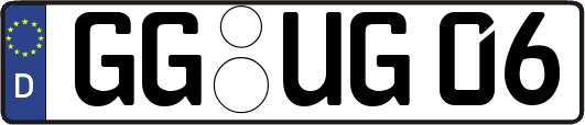 GG-UG06