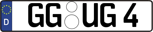 GG-UG4