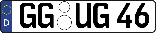 GG-UG46