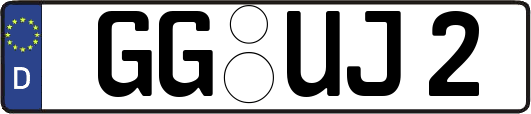 GG-UJ2