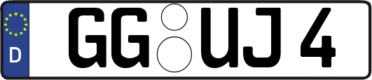 GG-UJ4