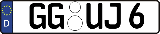 GG-UJ6