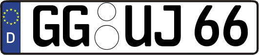 GG-UJ66