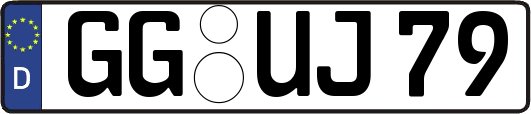 GG-UJ79