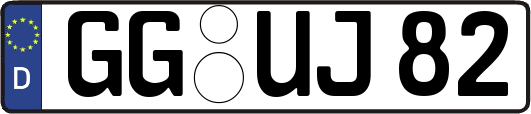 GG-UJ82