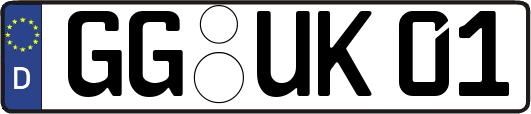 GG-UK01