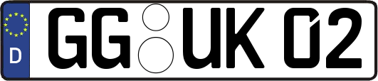 GG-UK02
