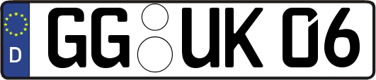 GG-UK06