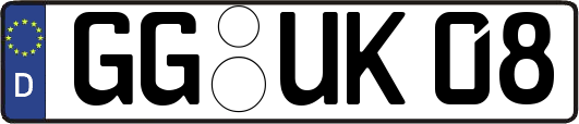 GG-UK08