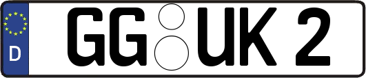GG-UK2