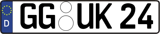 GG-UK24