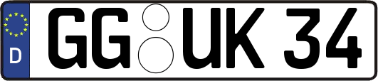 GG-UK34
