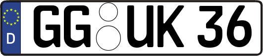GG-UK36