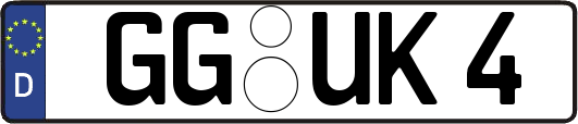 GG-UK4